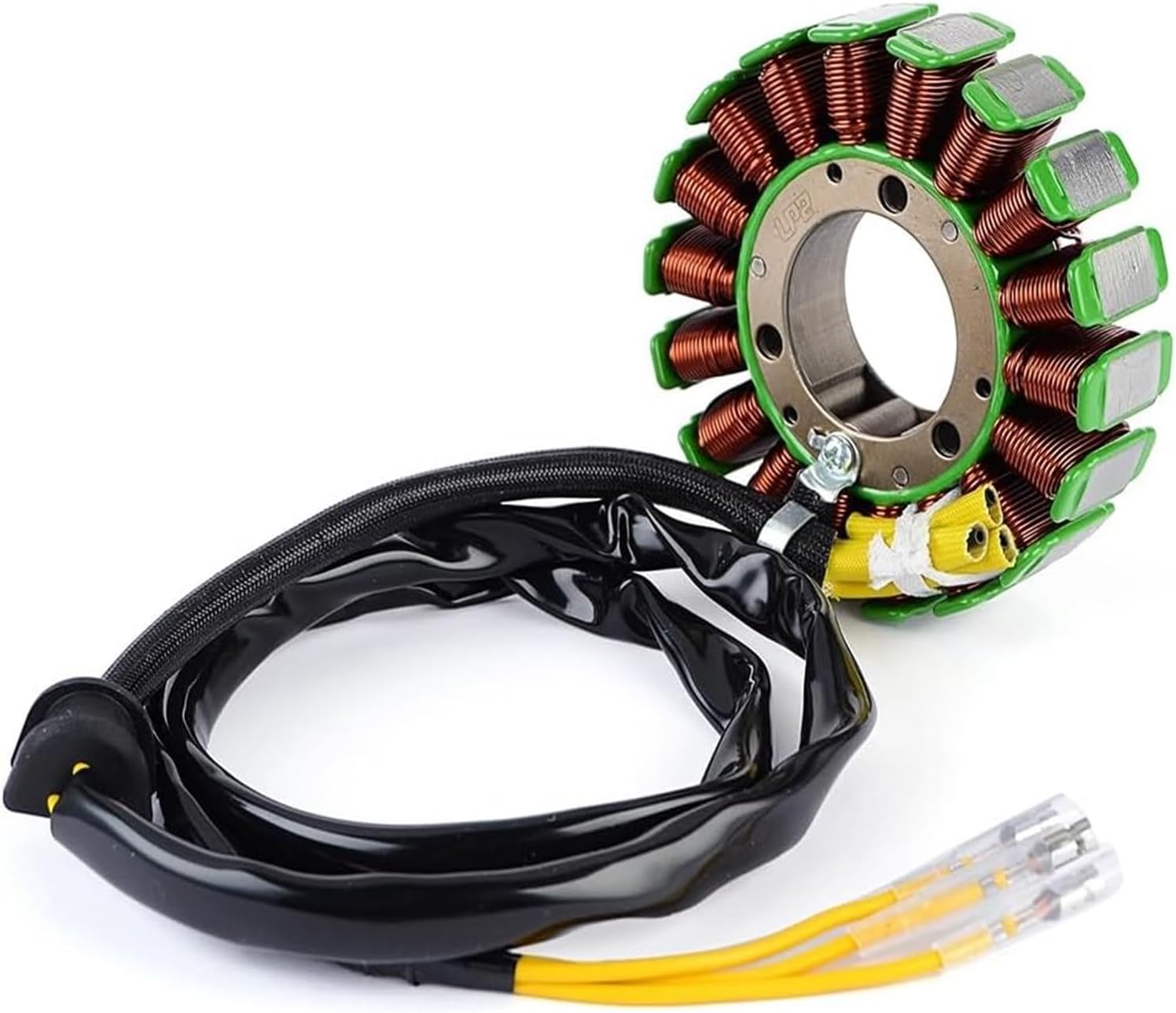 用 スズキ GSX400 用 GSX 400 400F GSX400F 用 カタナ 400 1981-1983用